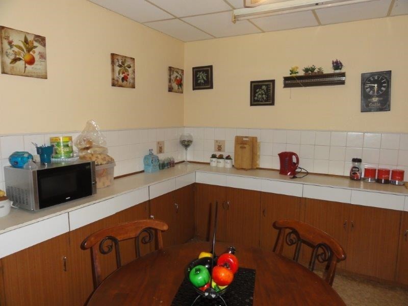 52-54 Wolfram Street, Broken Hill NSW 2880