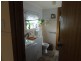 52-54 Wolfram Street, Broken Hill NSW 2880