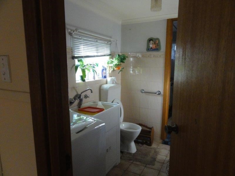 52-54 Wolfram Street, Broken Hill NSW 2880