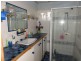 52-54 Wolfram Street, Broken Hill NSW 2880