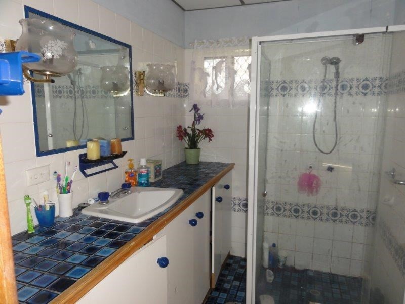 52-54 Wolfram Street, Broken Hill NSW 2880