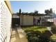 52-54 Wolfram Street, Broken Hill NSW 2880