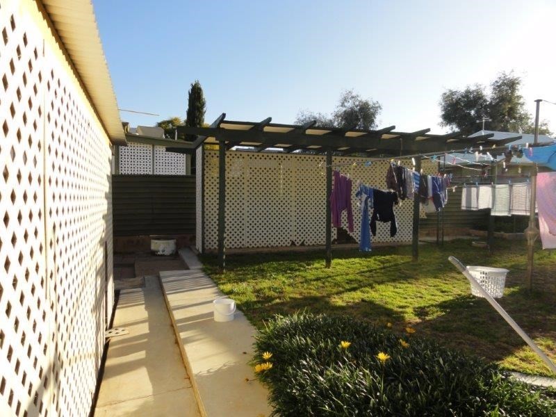 52-54 Wolfram Street, Broken Hill NSW 2880