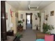 52-54 Wolfram Street, Broken Hill NSW 2880
