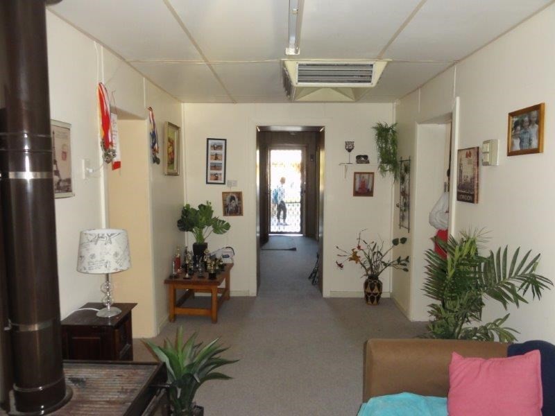 52-54 Wolfram Street, Broken Hill NSW 2880