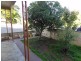 52-54 Wolfram Street, Broken Hill NSW 2880
