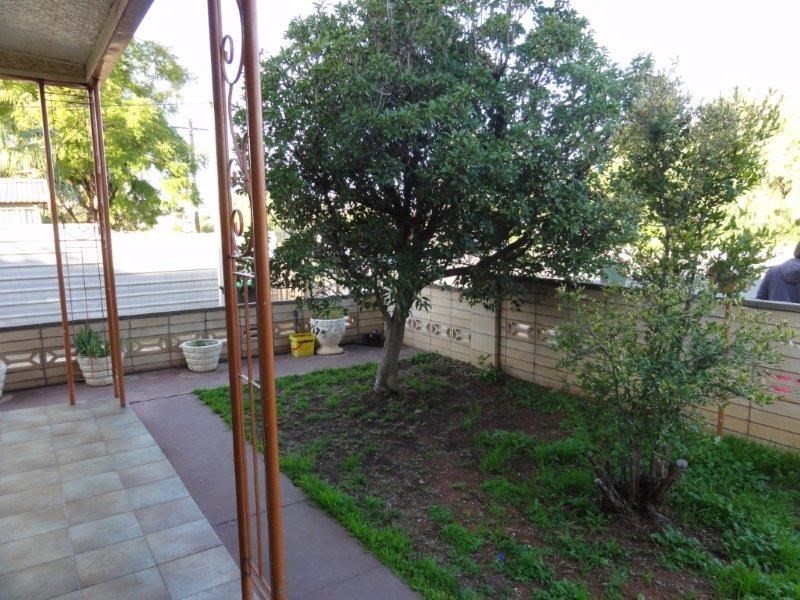 52-54 Wolfram Street, Broken Hill NSW 2880