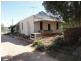 83A Airport Road, Broken Hill NSW 2880