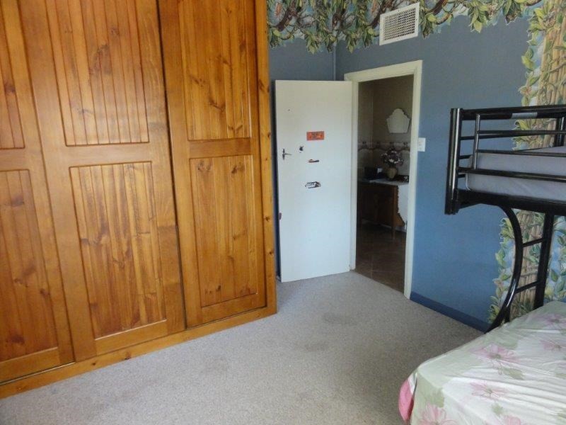 83A Airport Road, Broken Hill NSW 2880