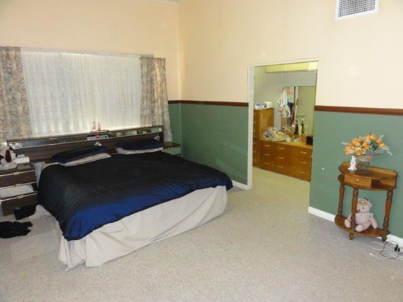 83A Airport Road, Broken Hill NSW 2880