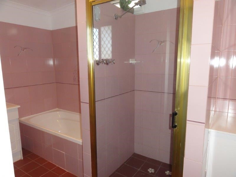 83A Airport Road, Broken Hill NSW 2880