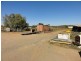 83A Airport Road, Broken Hill NSW 2880