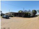 83A Airport Road, Broken Hill NSW 2880