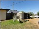 83A Airport Road, Broken Hill NSW 2880
