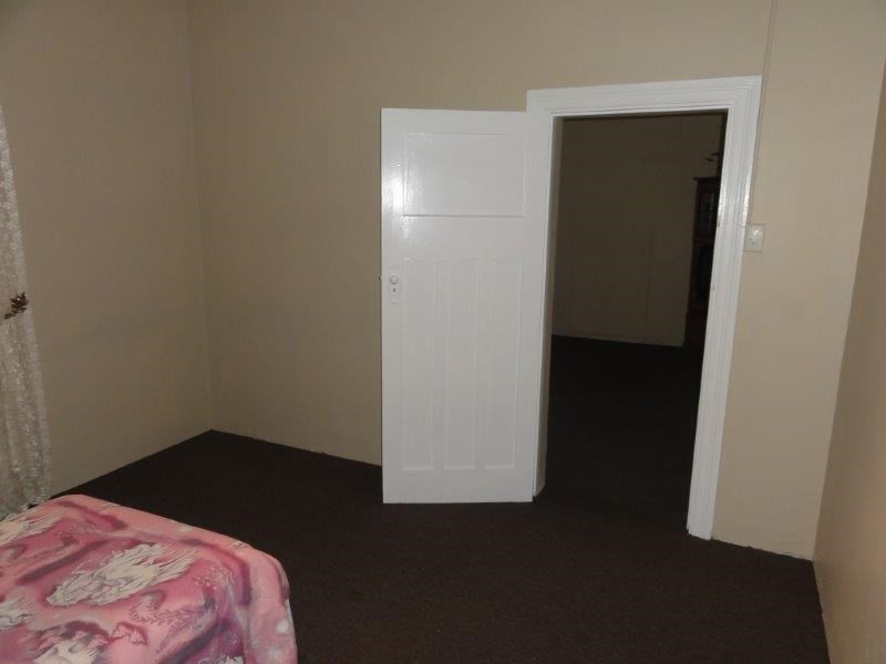 83A Airport Road, Broken Hill NSW 2880