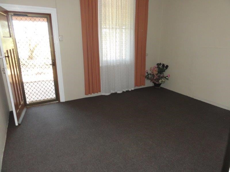 83A Airport Road, Broken Hill NSW 2880