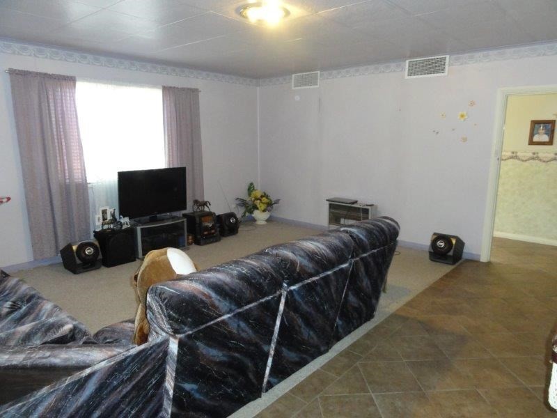 83A Airport Road, Broken Hill NSW 2880