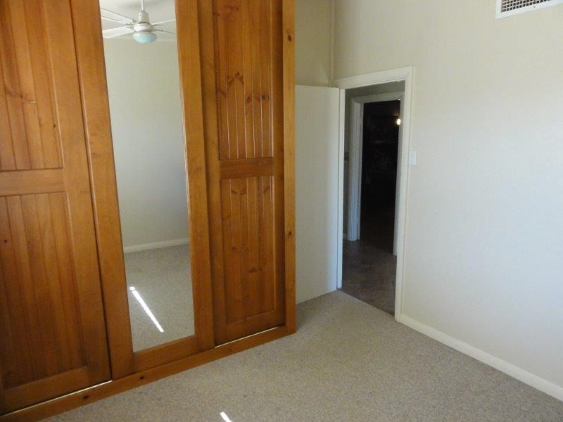 83A Airport Road, Broken Hill NSW 2880