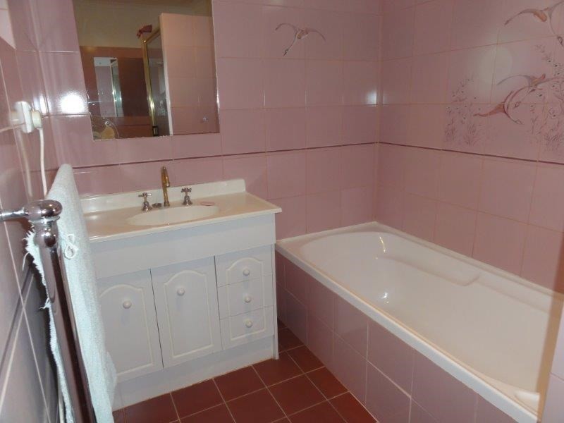 83A Airport Road, Broken Hill NSW 2880