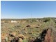 83A Airport Road, Broken Hill NSW 2880