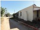 83A Airport Road, Broken Hill NSW 2880