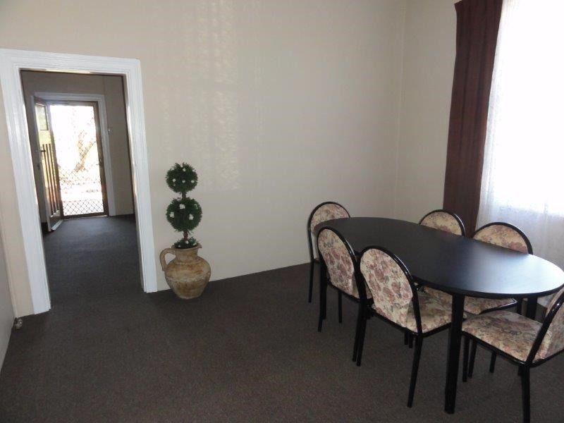 83A Airport Road, Broken Hill NSW 2880