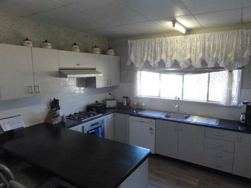 83A Airport Road, Broken Hill NSW 2880