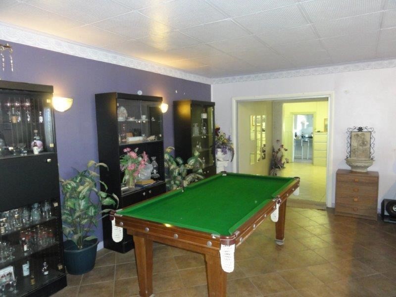 83A Airport Road, Broken Hill NSW 2880