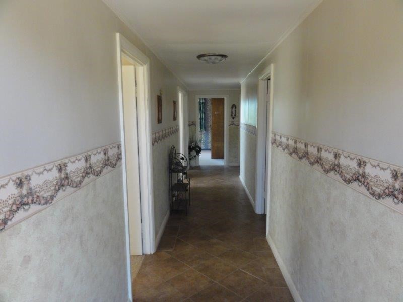 83A Airport Road, Broken Hill NSW 2880