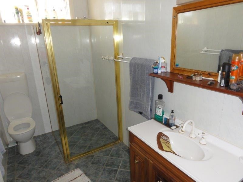 83A Airport Road, Broken Hill NSW 2880