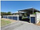 222 Clarke Street, Broken Hill NSW 2880
