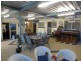 222 Clarke Street, Broken Hill NSW 2880