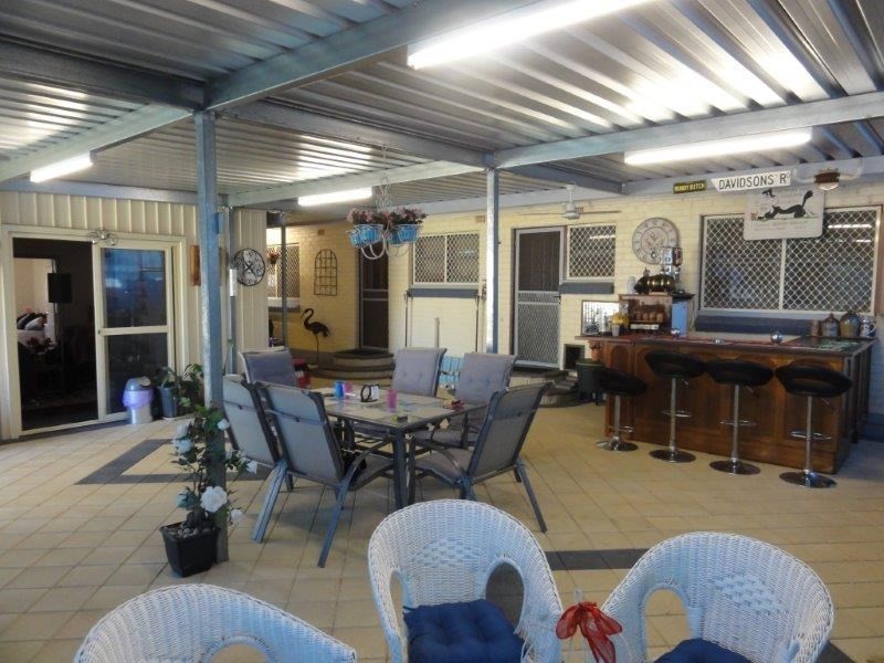 222 Clarke Street, Broken Hill NSW 2880