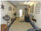 222 Clarke Street, Broken Hill NSW 2880