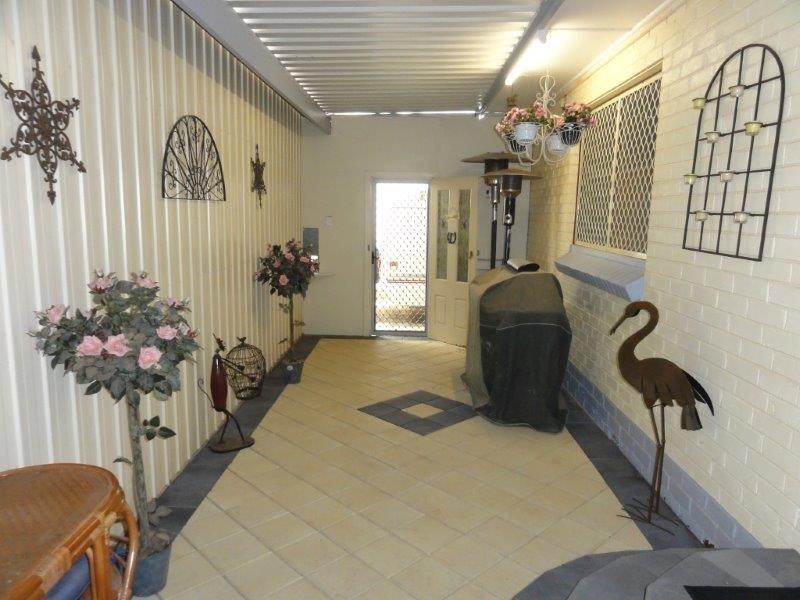 222 Clarke Street, Broken Hill NSW 2880