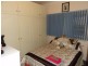 222 Clarke Street, Broken Hill NSW 2880