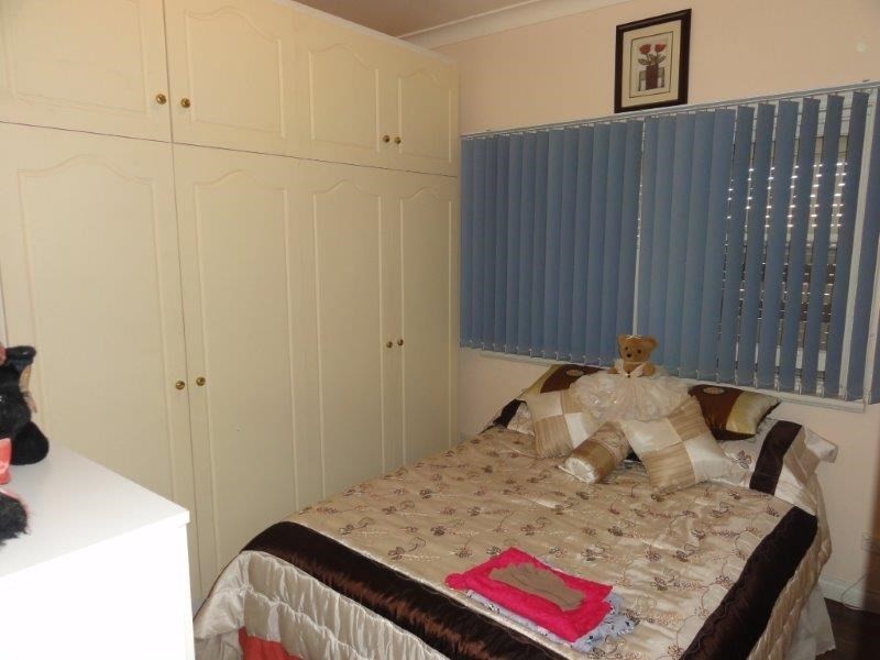 222 Clarke Street, Broken Hill NSW 2880