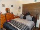 222 Clarke Street, Broken Hill NSW 2880