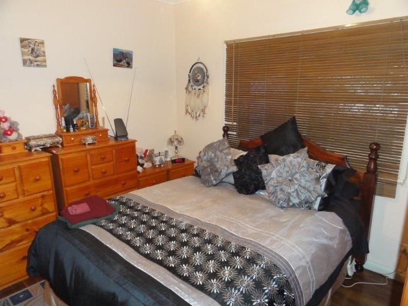 222 Clarke Street, Broken Hill NSW 2880