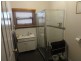 222 Clarke Street, Broken Hill NSW 2880