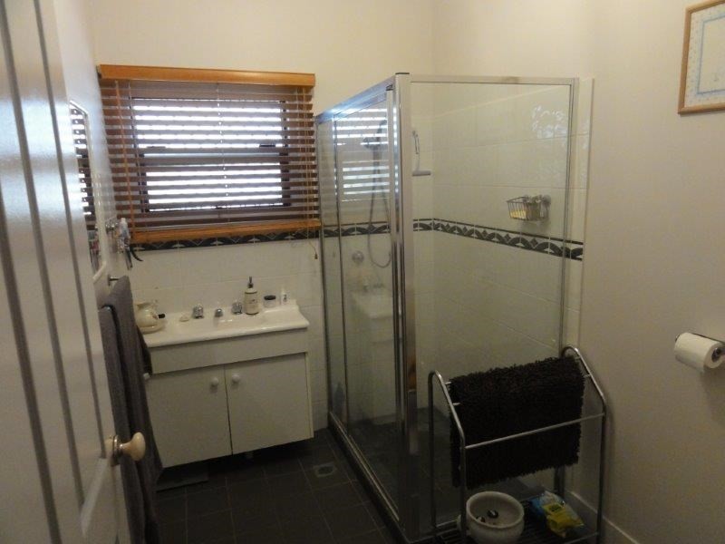 222 Clarke Street, Broken Hill NSW 2880