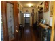222 Clarke Street, Broken Hill NSW 2880