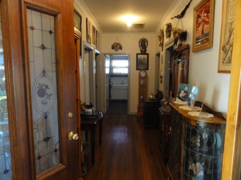 222 Clarke Street, Broken Hill NSW 2880