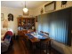 222 Clarke Street, Broken Hill NSW 2880