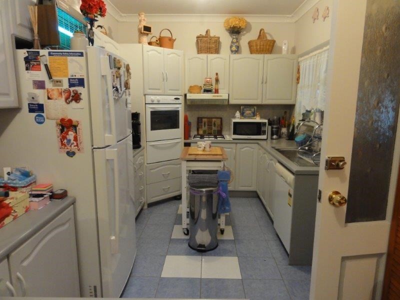 222 Clarke Street, Broken Hill NSW 2880