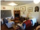 222 Clarke Street, Broken Hill NSW 2880
