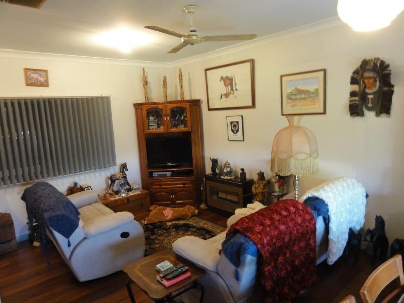 222 Clarke Street, Broken Hill NSW 2880