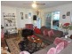 222 Clarke Street, Broken Hill NSW 2880