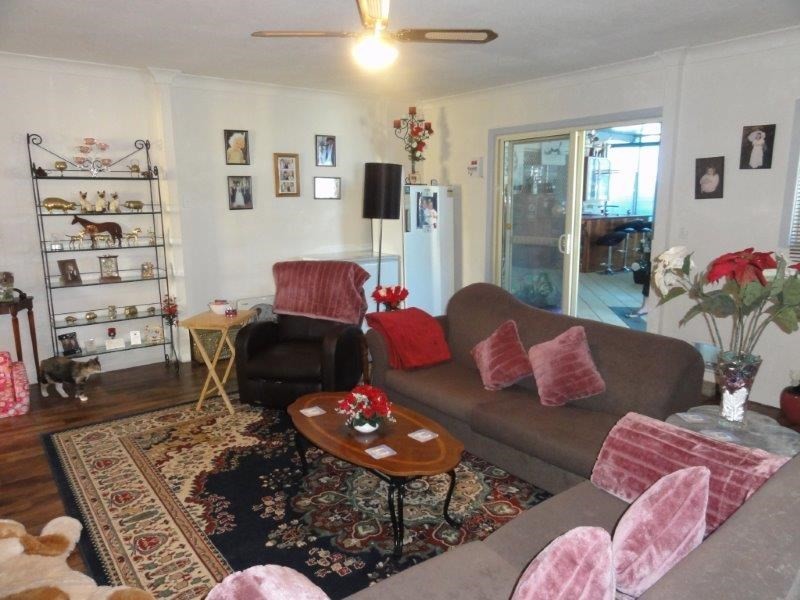 222 Clarke Street, Broken Hill NSW 2880