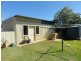222 Clarke Street, Broken Hill NSW 2880